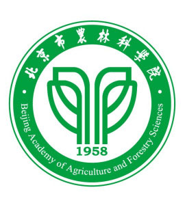 云南北京农林科学院